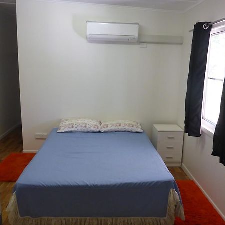 Kenny'S Cabin Apartment Clermont Phòng bức ảnh