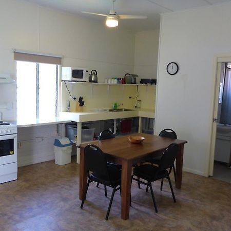 Kenny'S Cabin Apartment Clermont Phòng bức ảnh