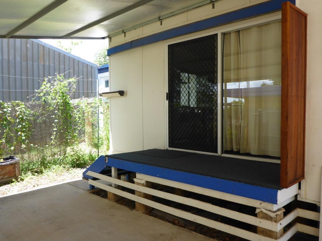 Kenny'S Cabin Apartment Clermont Phòng bức ảnh