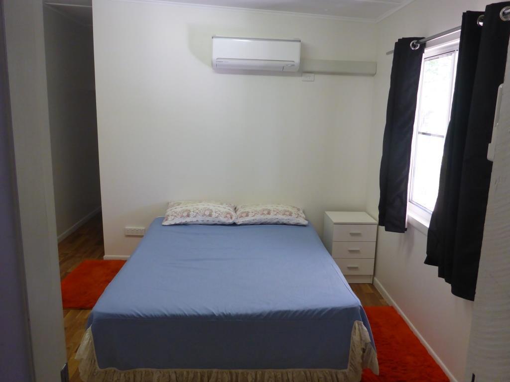 Kenny'S Cabin Apartment Clermont Phòng bức ảnh