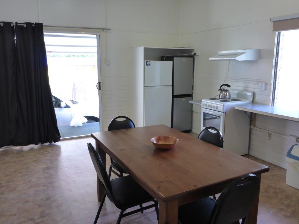 Kenny'S Cabin Apartment Clermont Phòng bức ảnh