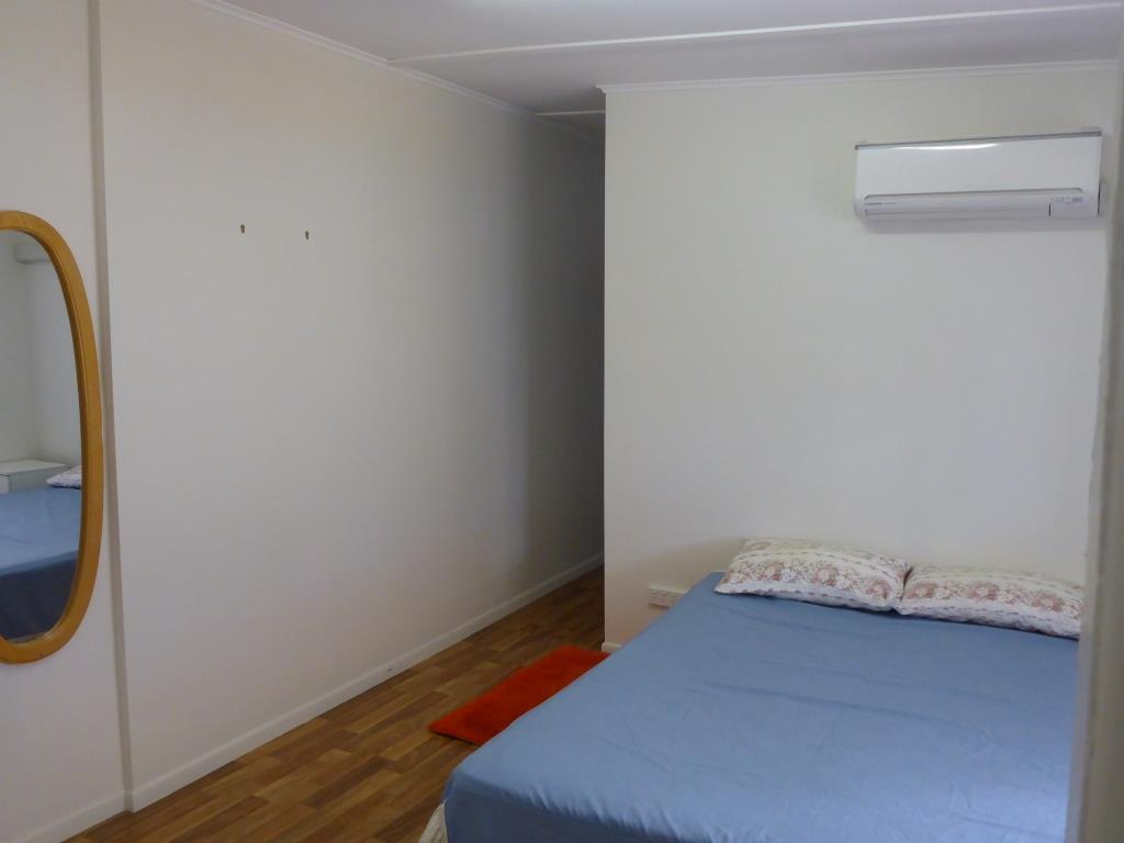 Kenny'S Cabin Apartment Clermont Phòng bức ảnh