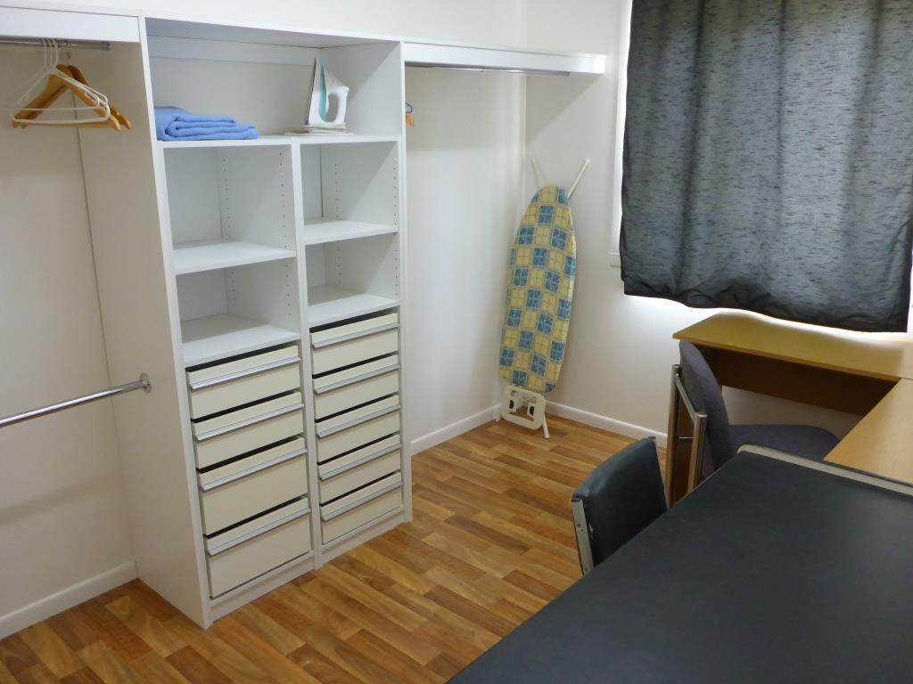 Kenny'S Cabin Apartment Clermont Phòng bức ảnh